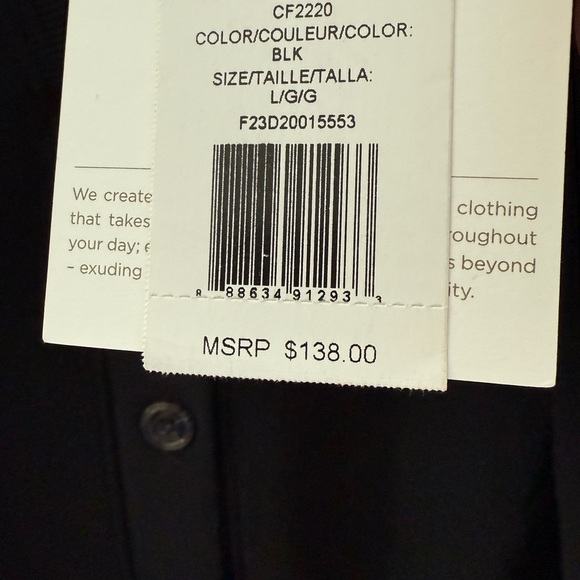 Beyond Yoga Carefree Cardigan NWT - Picture 4 of 7